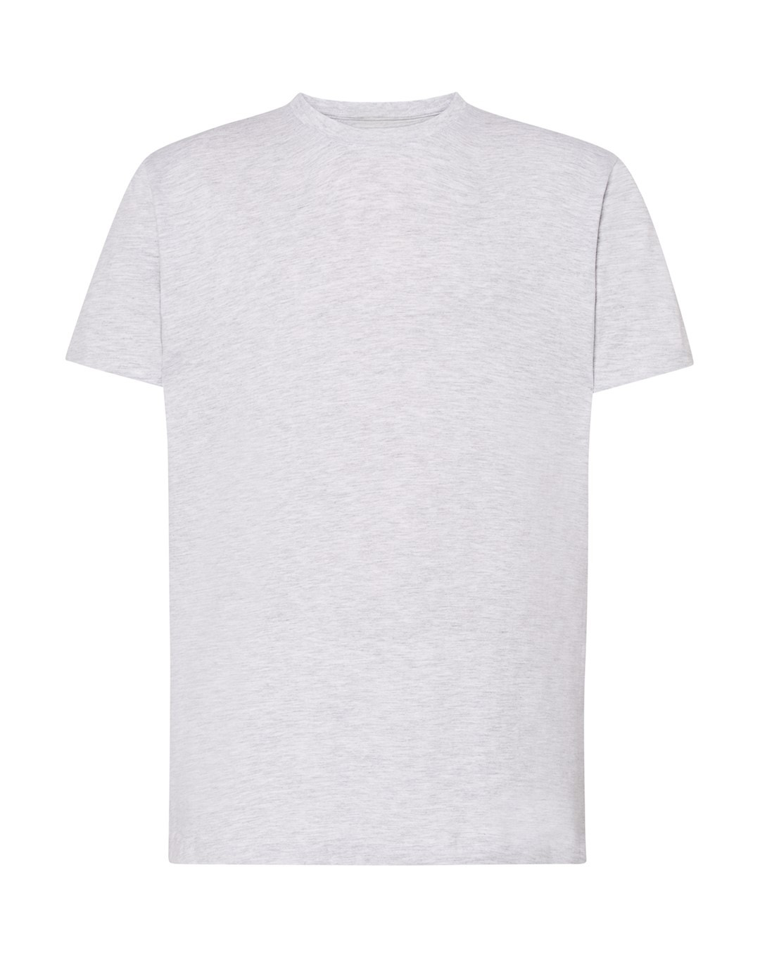 T-shirt Comfort for printing