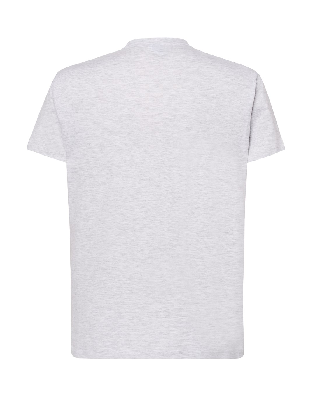 T-shirt Comfort for printing