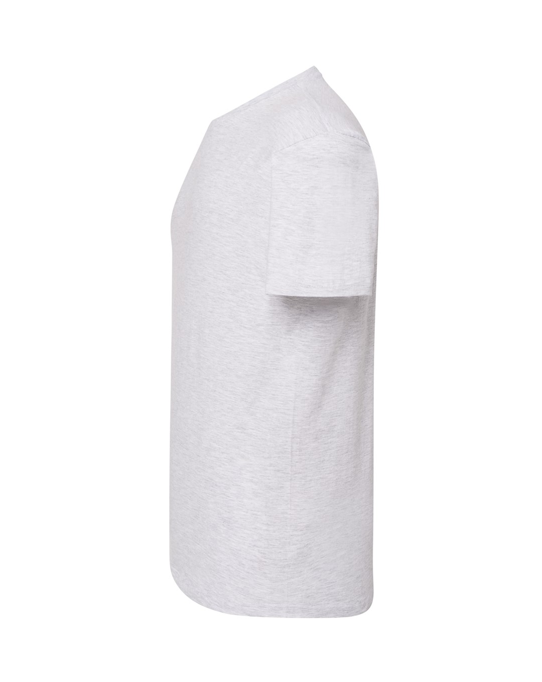 T-shirt Comfort for printing