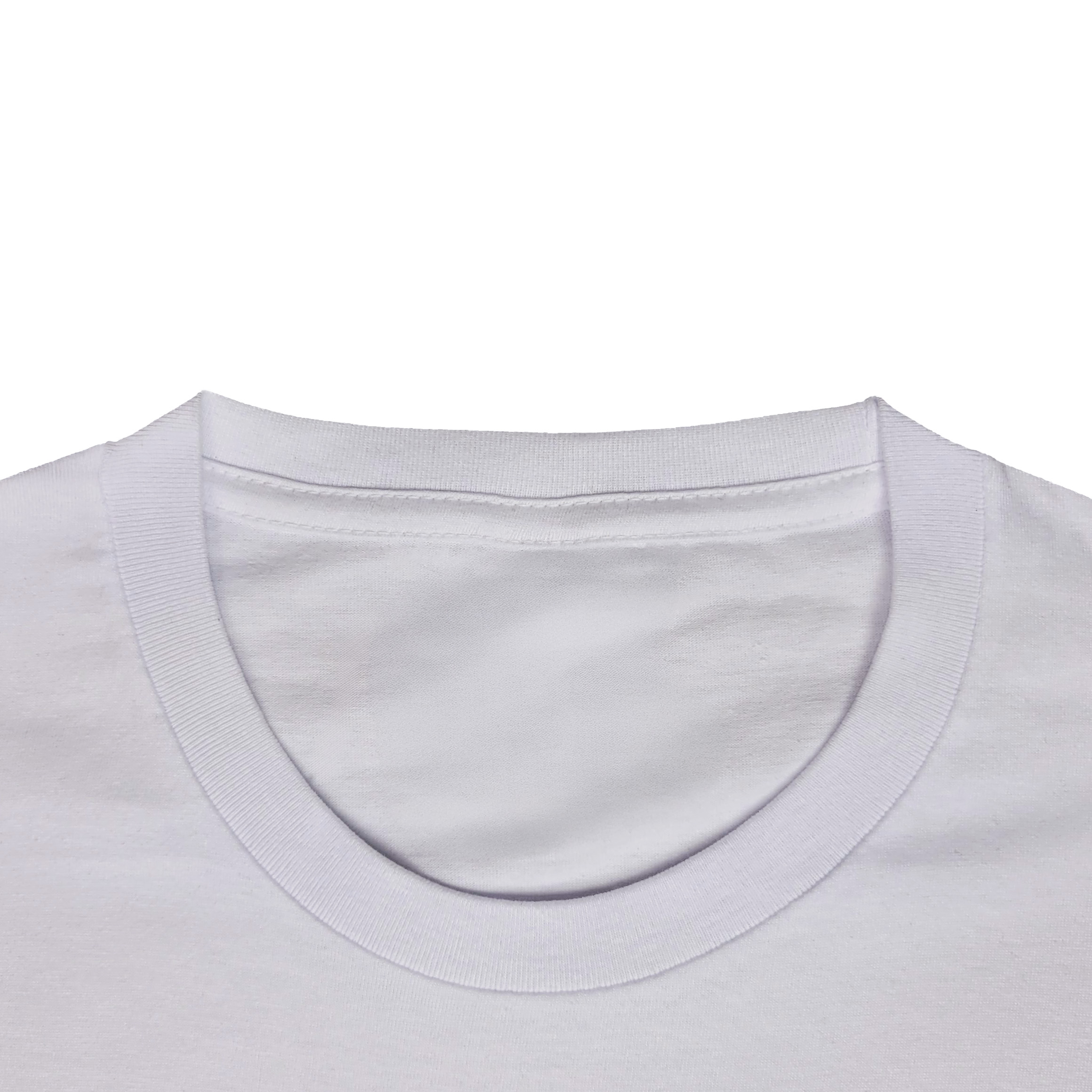 T-shirt Comfort for printing