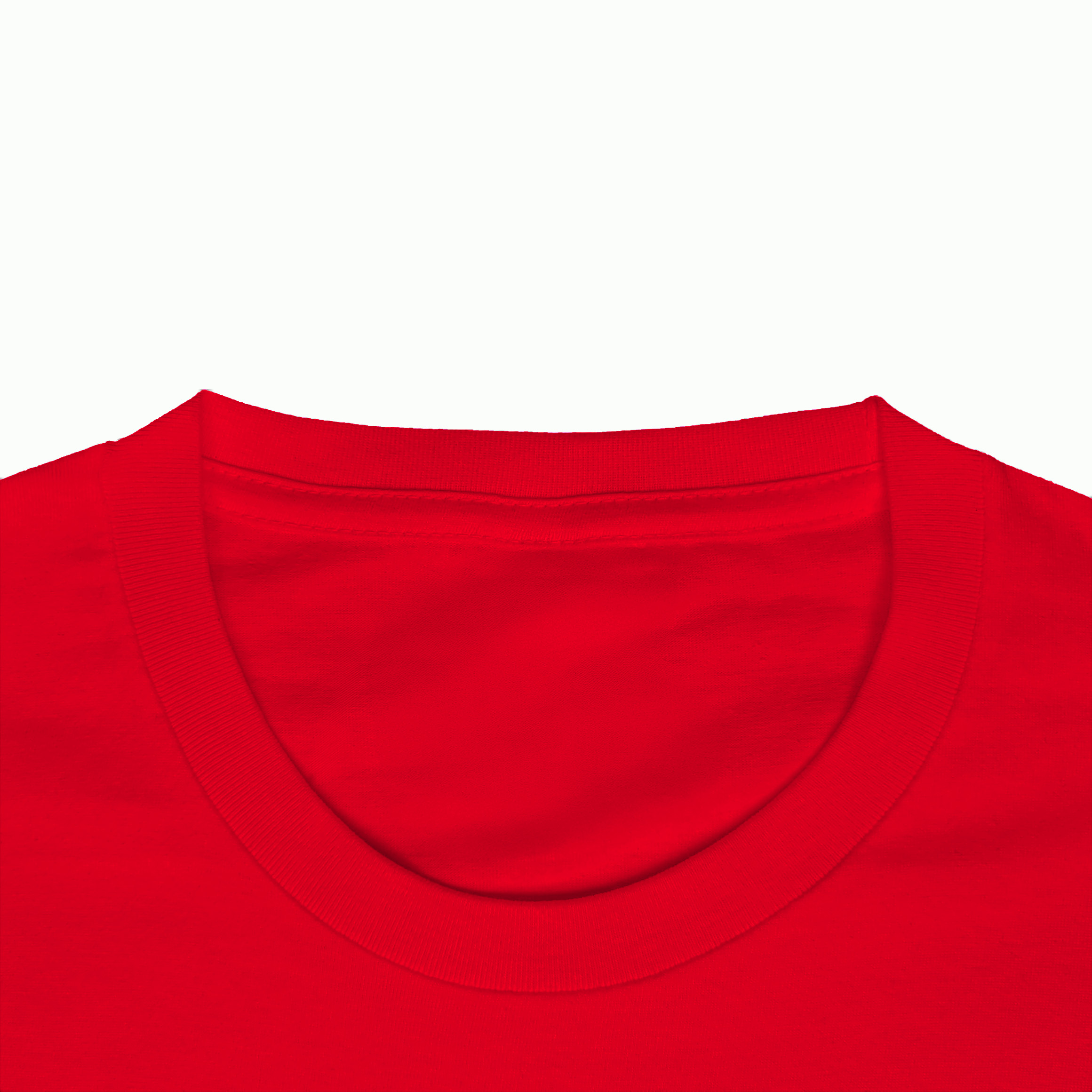 T-shirt Eco for printing
