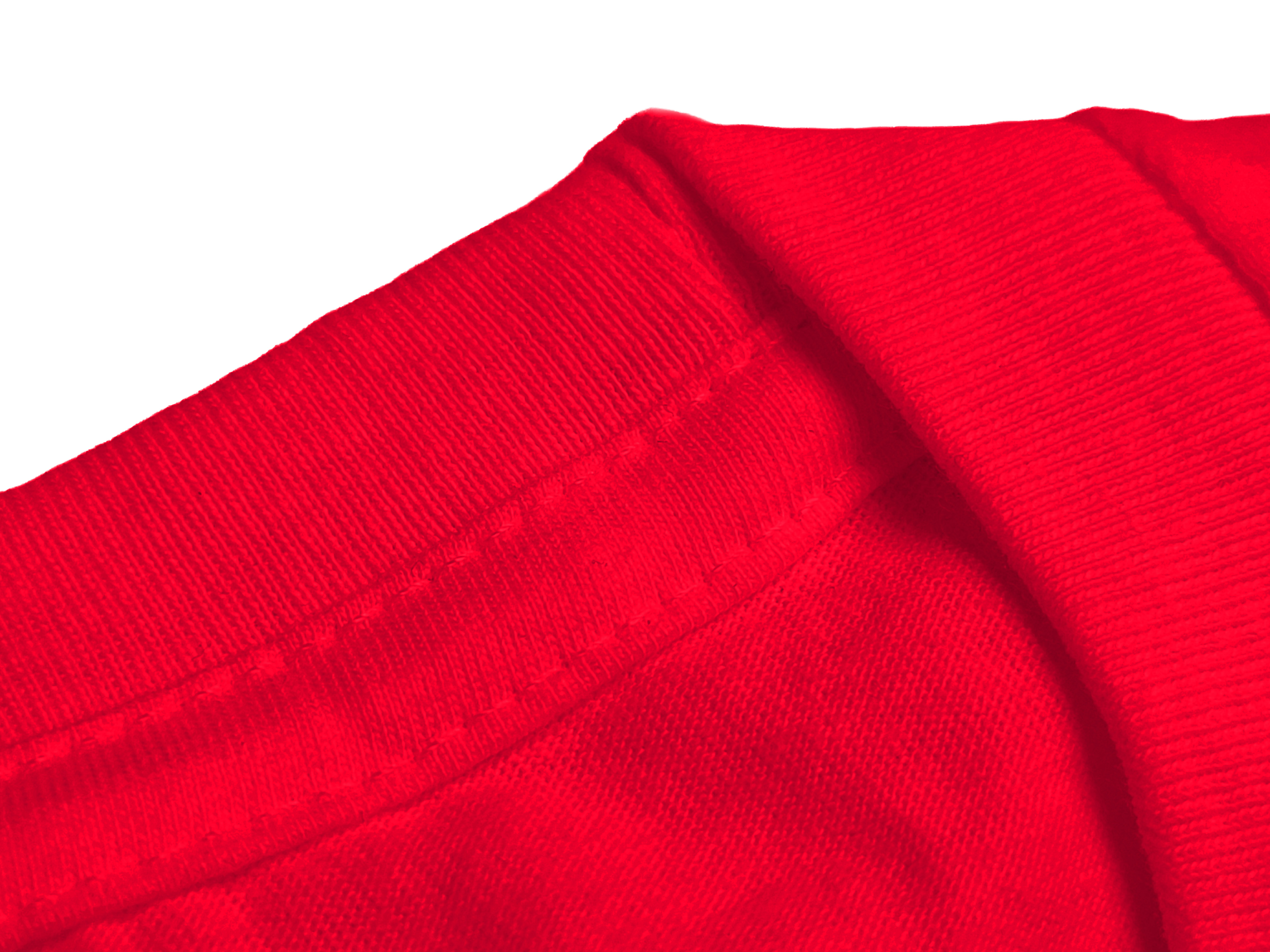 T-shirt Eco for printing