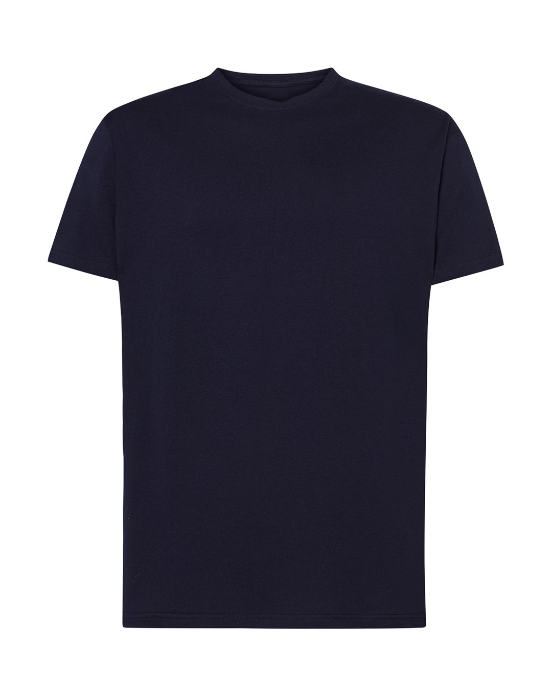 T-shirt Comfort for printing