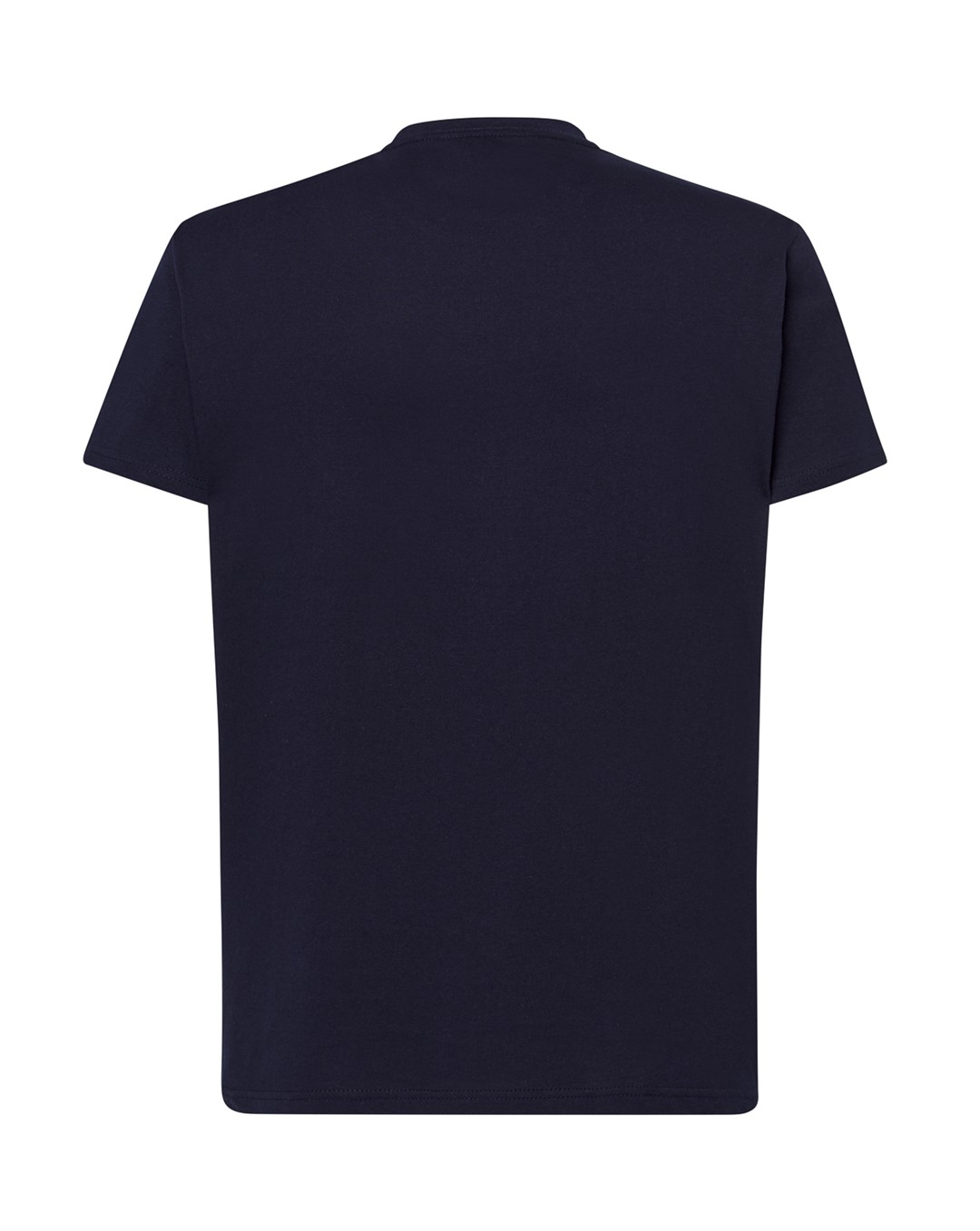T-shirt Comfort for printing