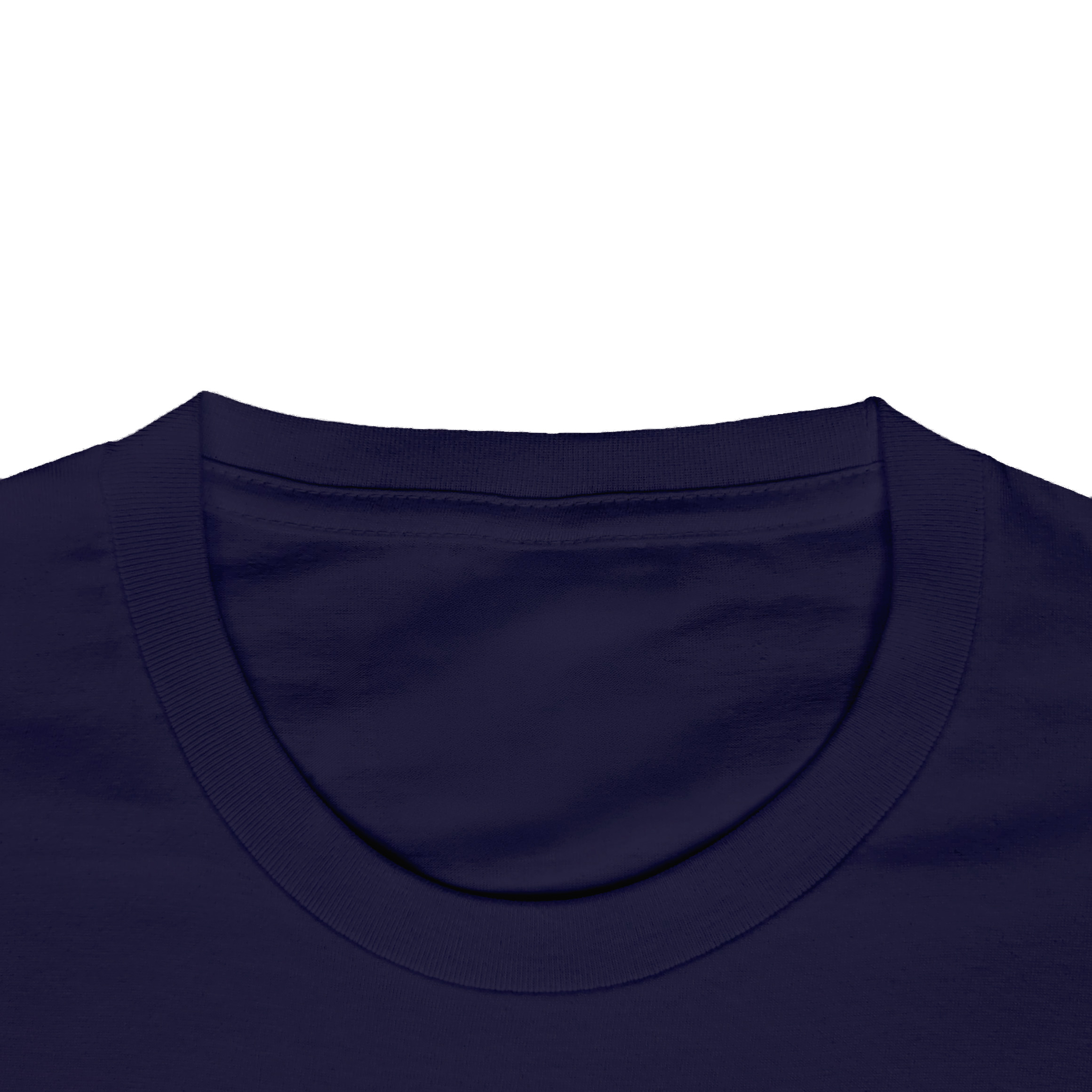 T-shirt Comfort for printing