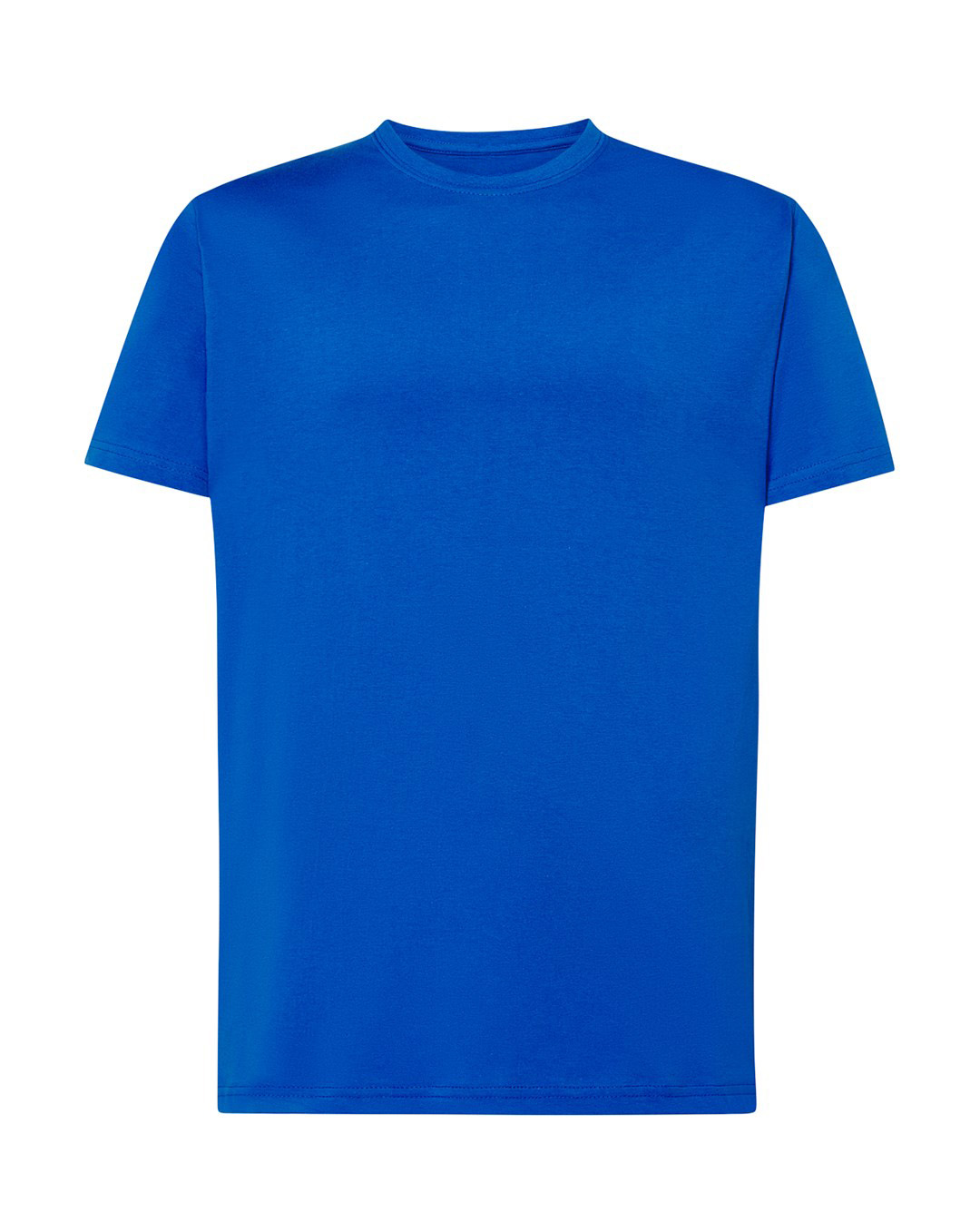 T-shirt Eco for printing