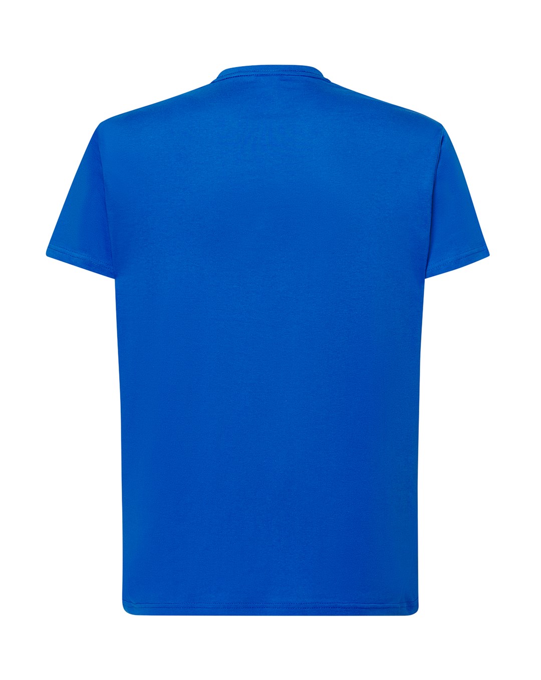 T-shirt Eco for printing
