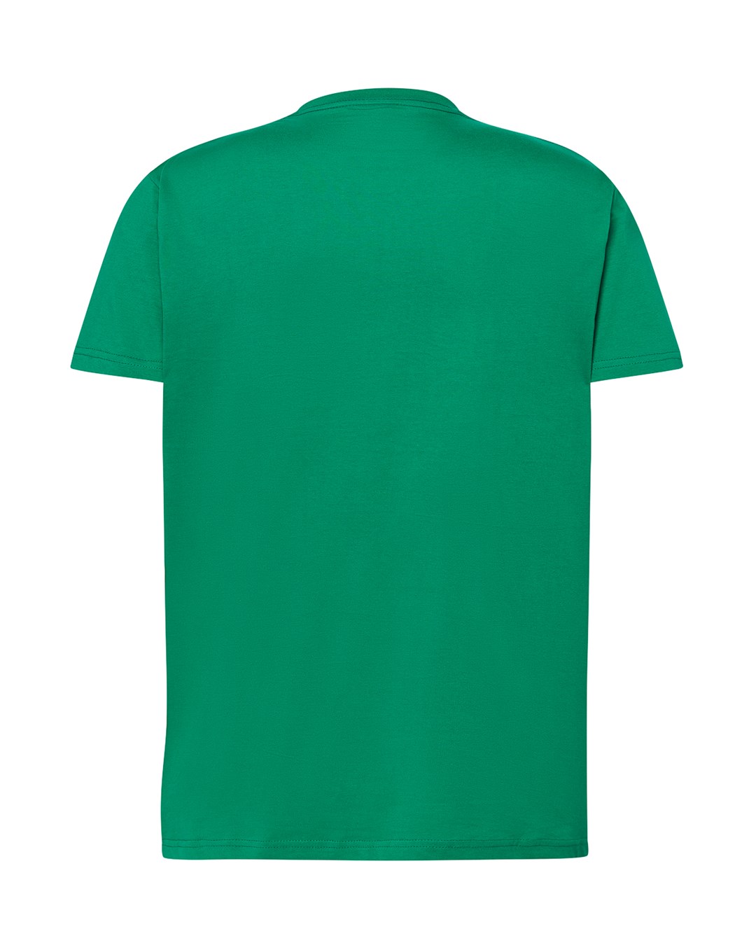 T-shirt Eco for printing