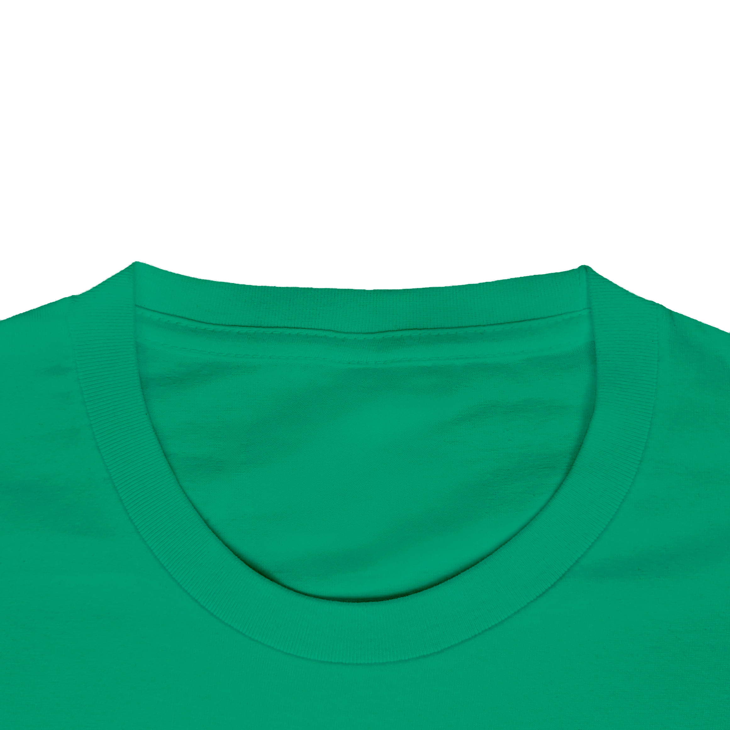 T-shirt Eco for printing