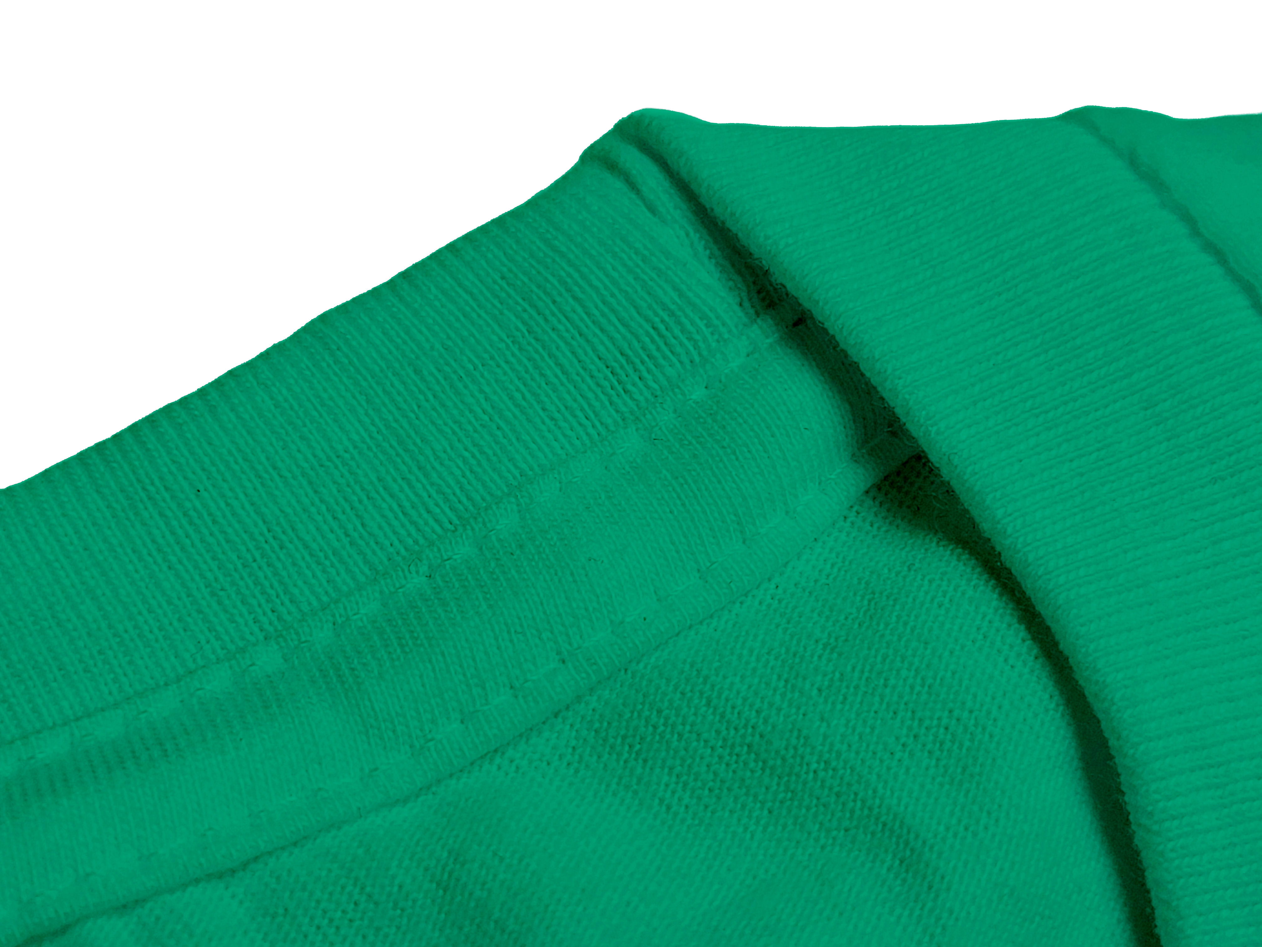 T-shirt Eco for printing