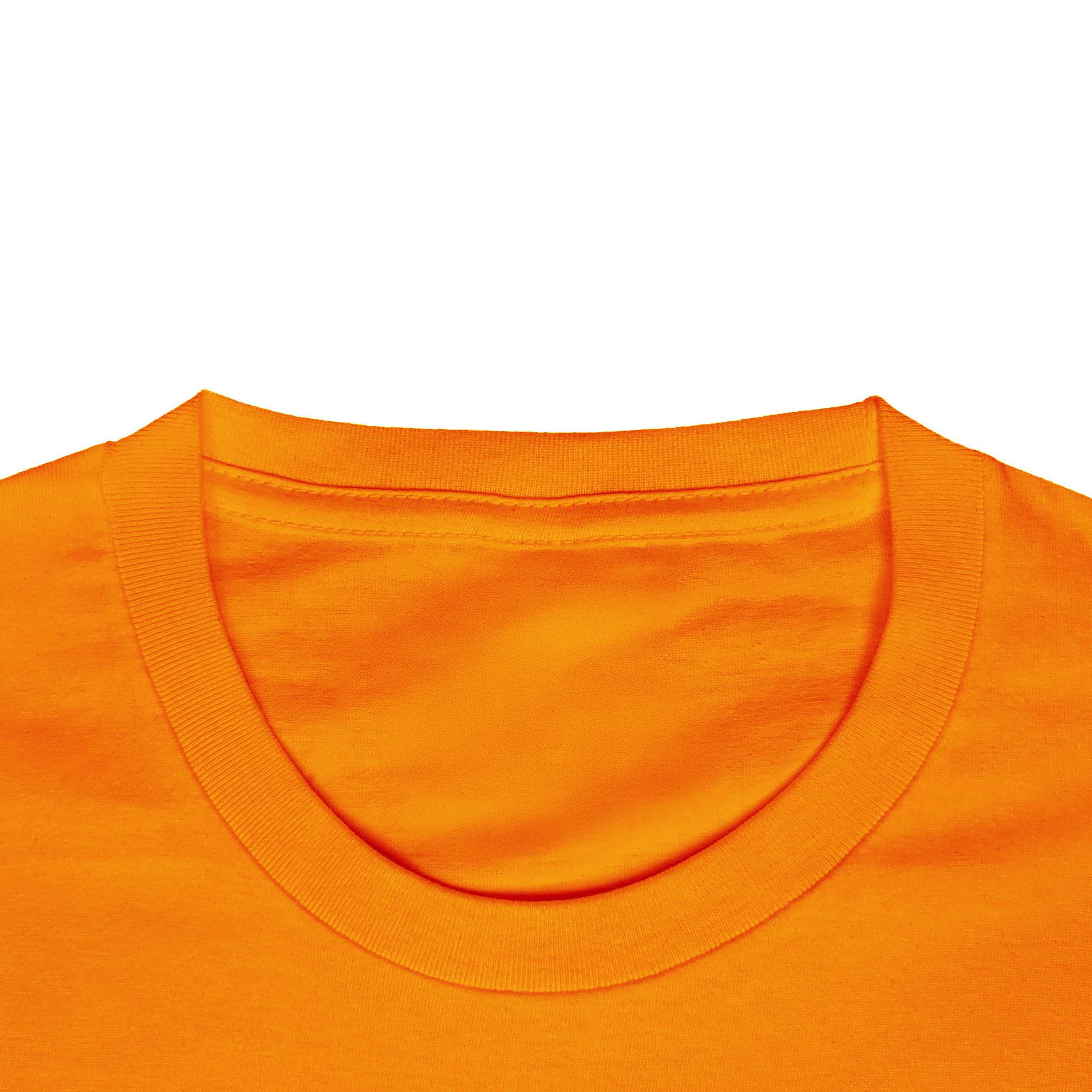 T-shirt Eco for printing