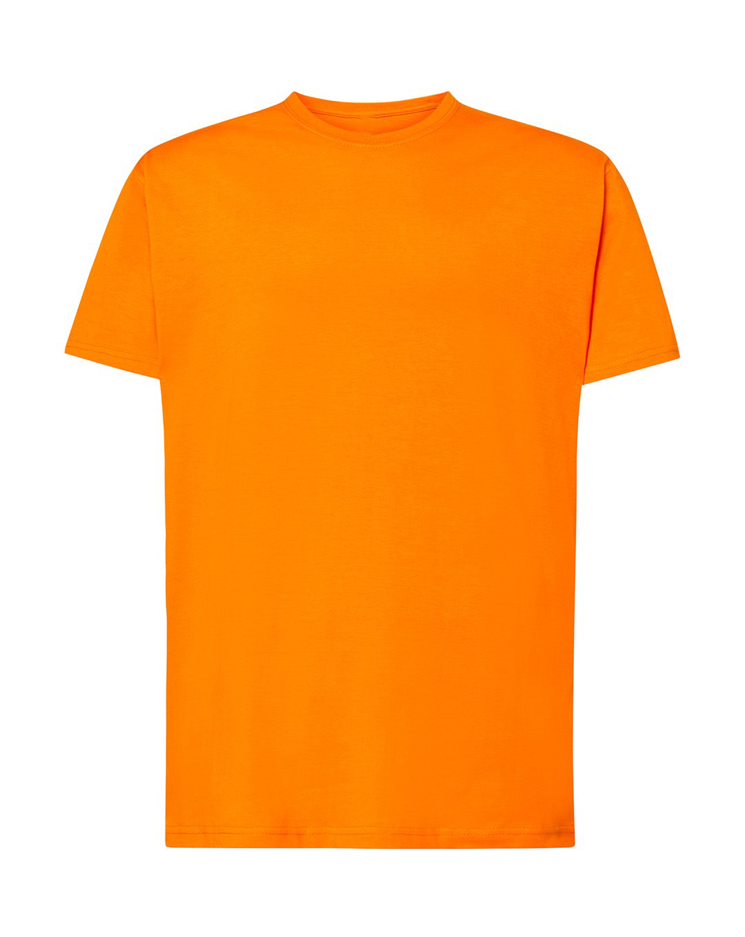 T-shirt Eco for printing