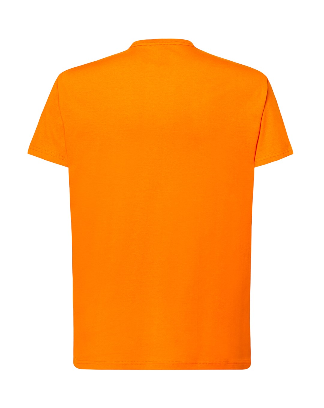 T-shirt Eco for printing