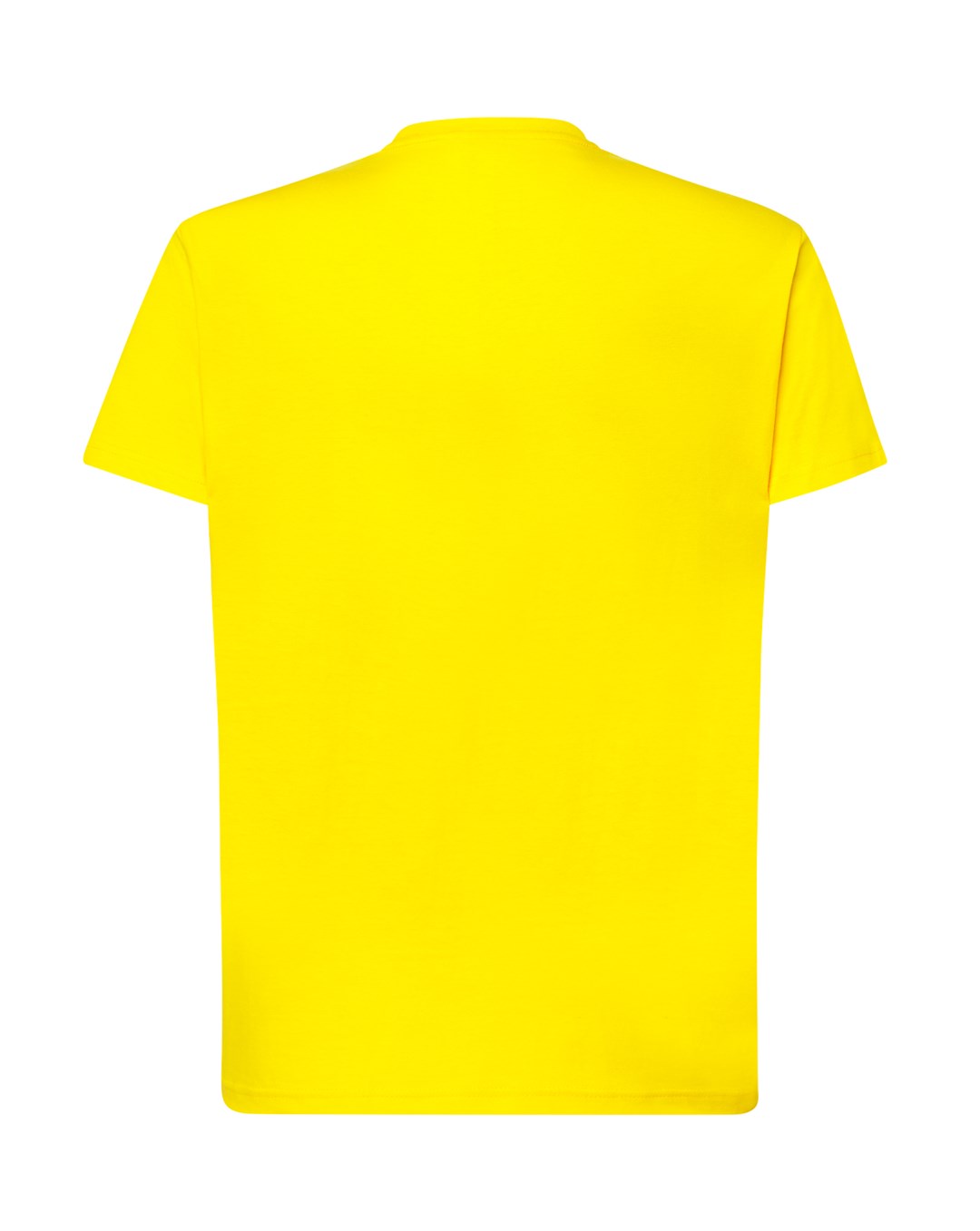 T-shirt Eco for printing