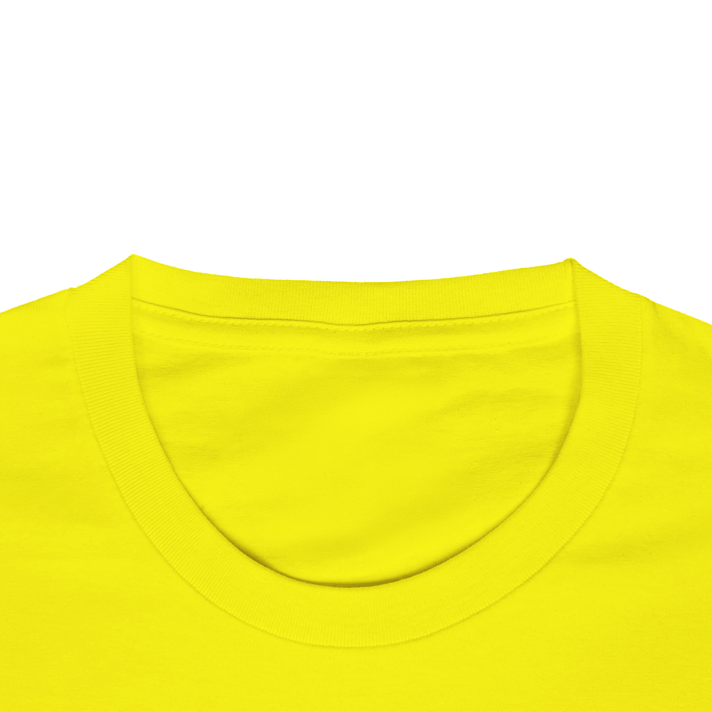 T-shirt Eco for printing