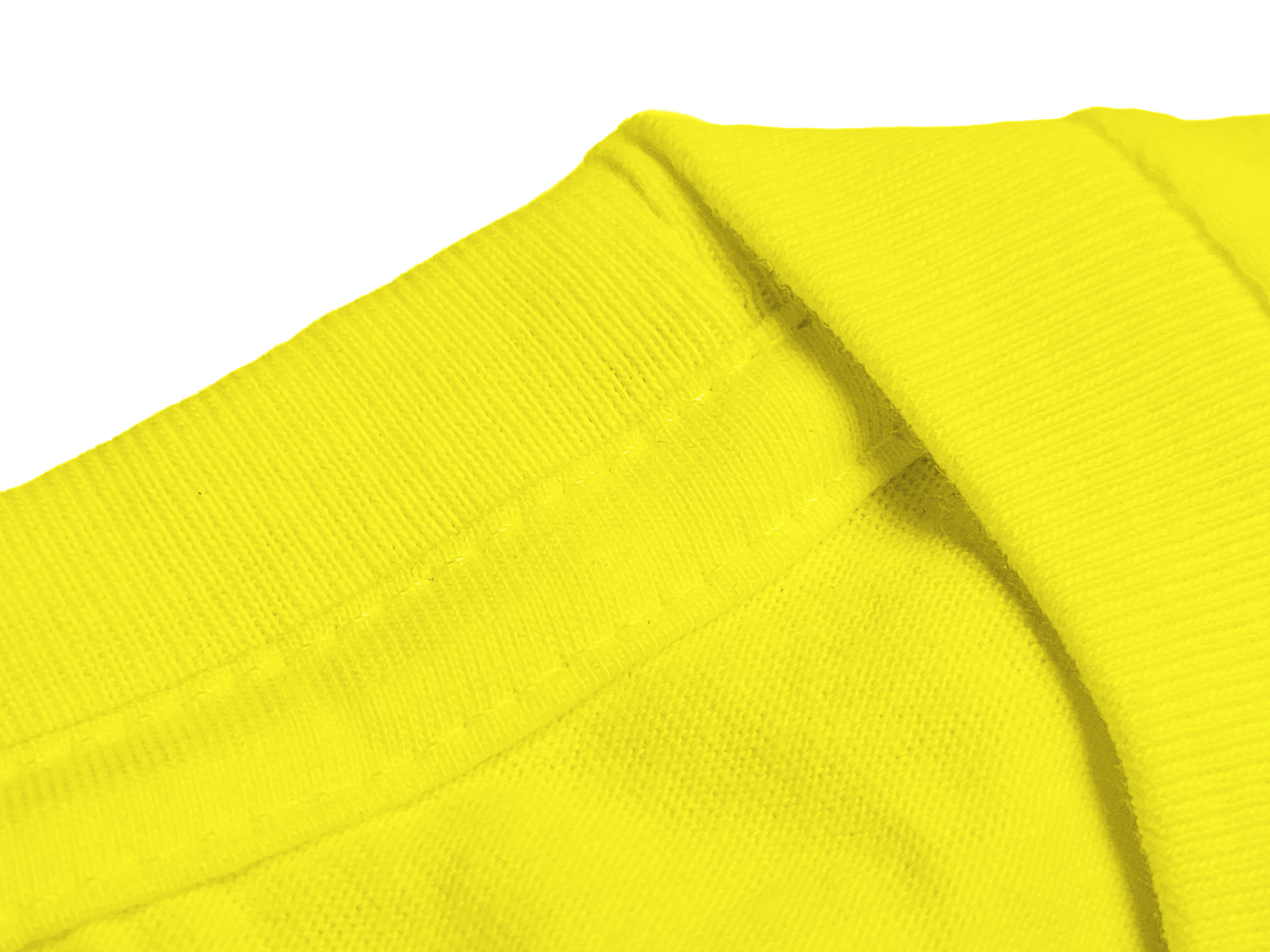 T-shirt Eco for printing