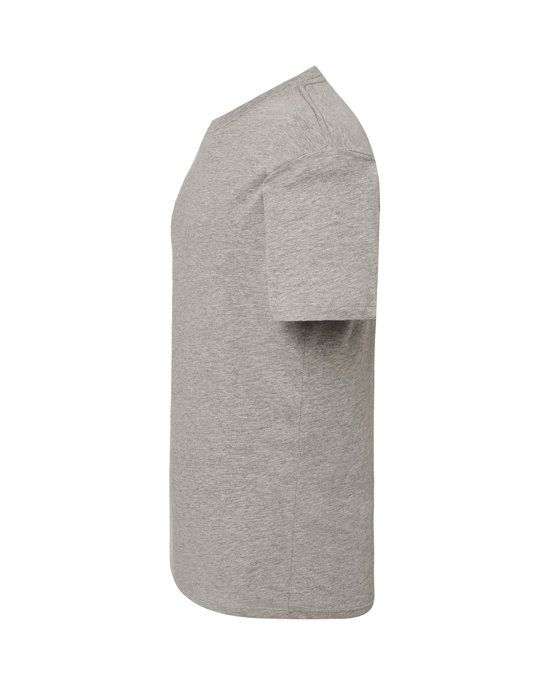 T-shirt Slim Fit for printing