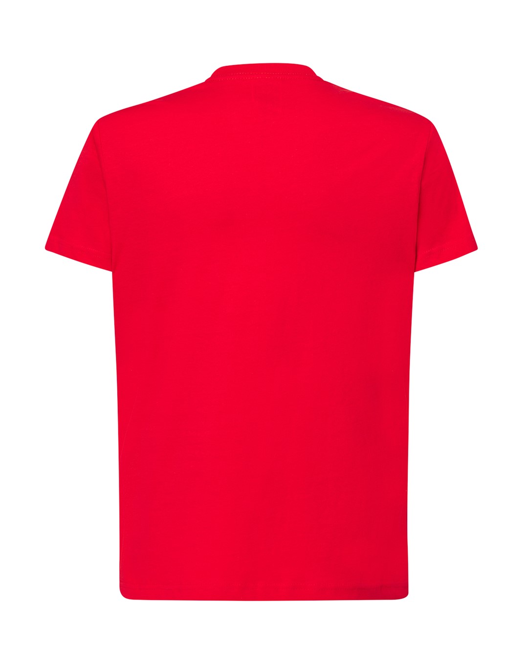 T-shirt Slim Fit for printing