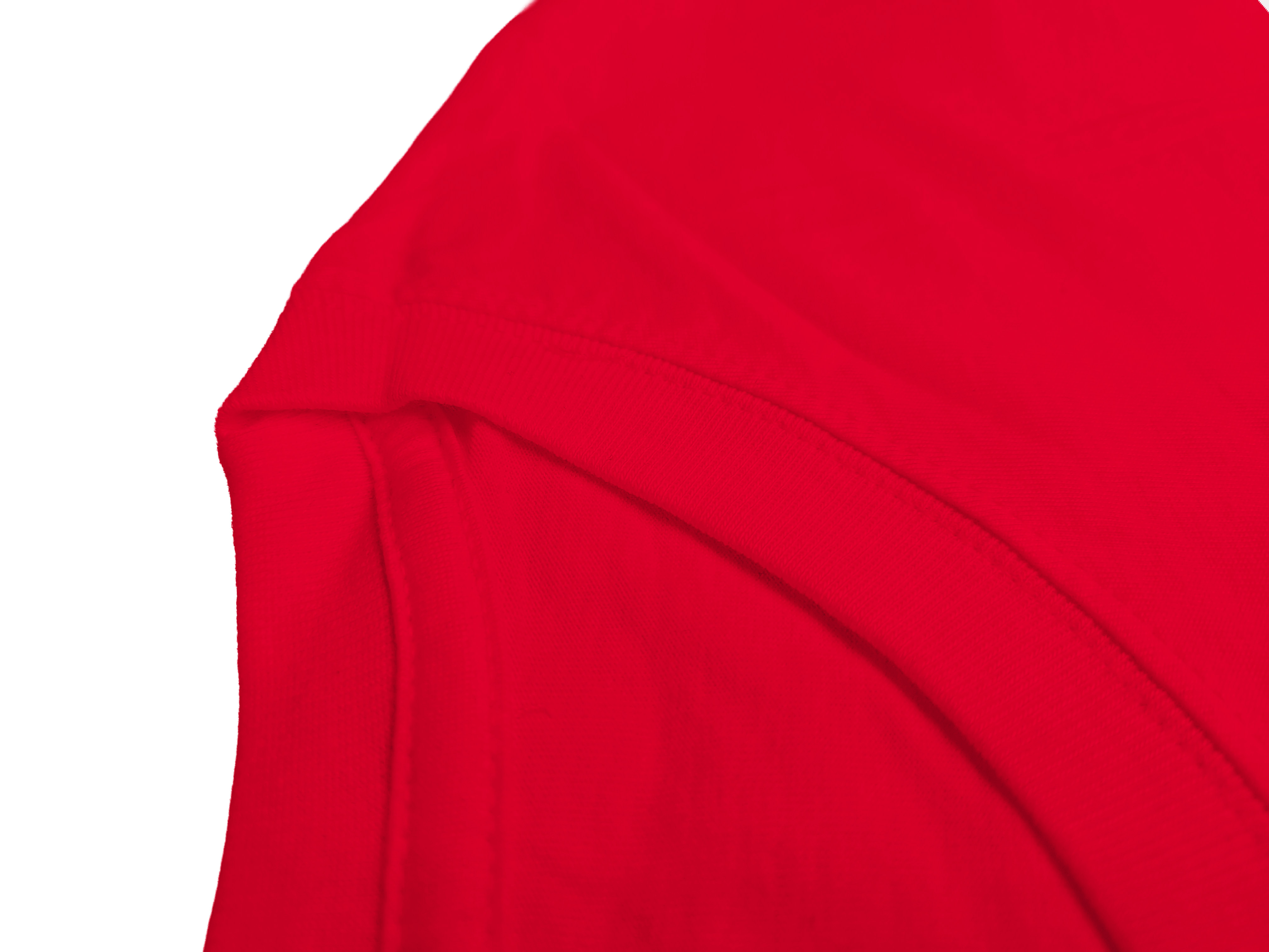 T-shirt Slim Fit for printing