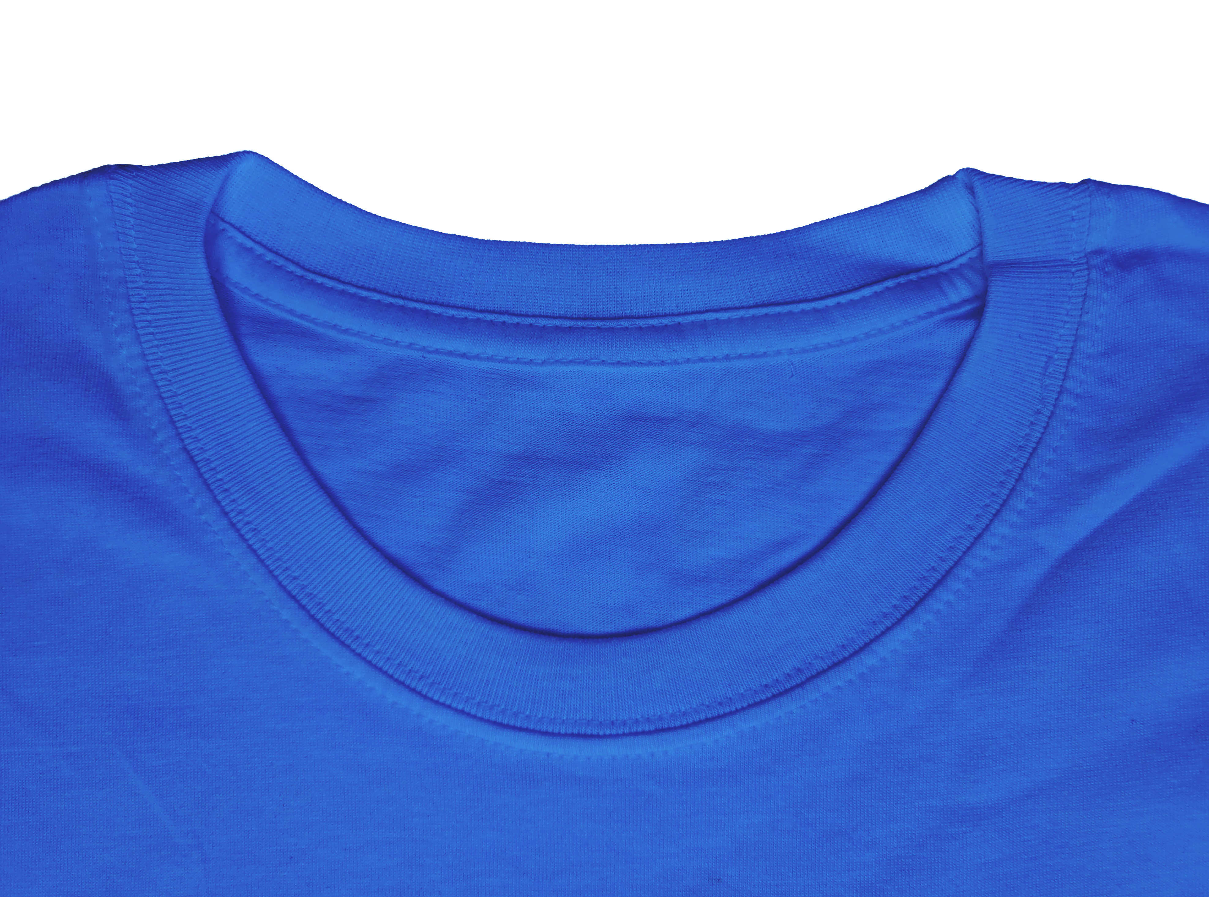 T-shirt Slim Fit for printing