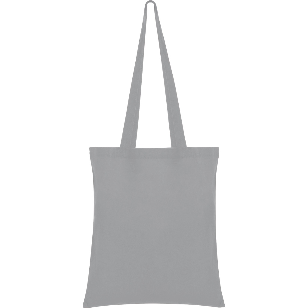 Cotton bag
