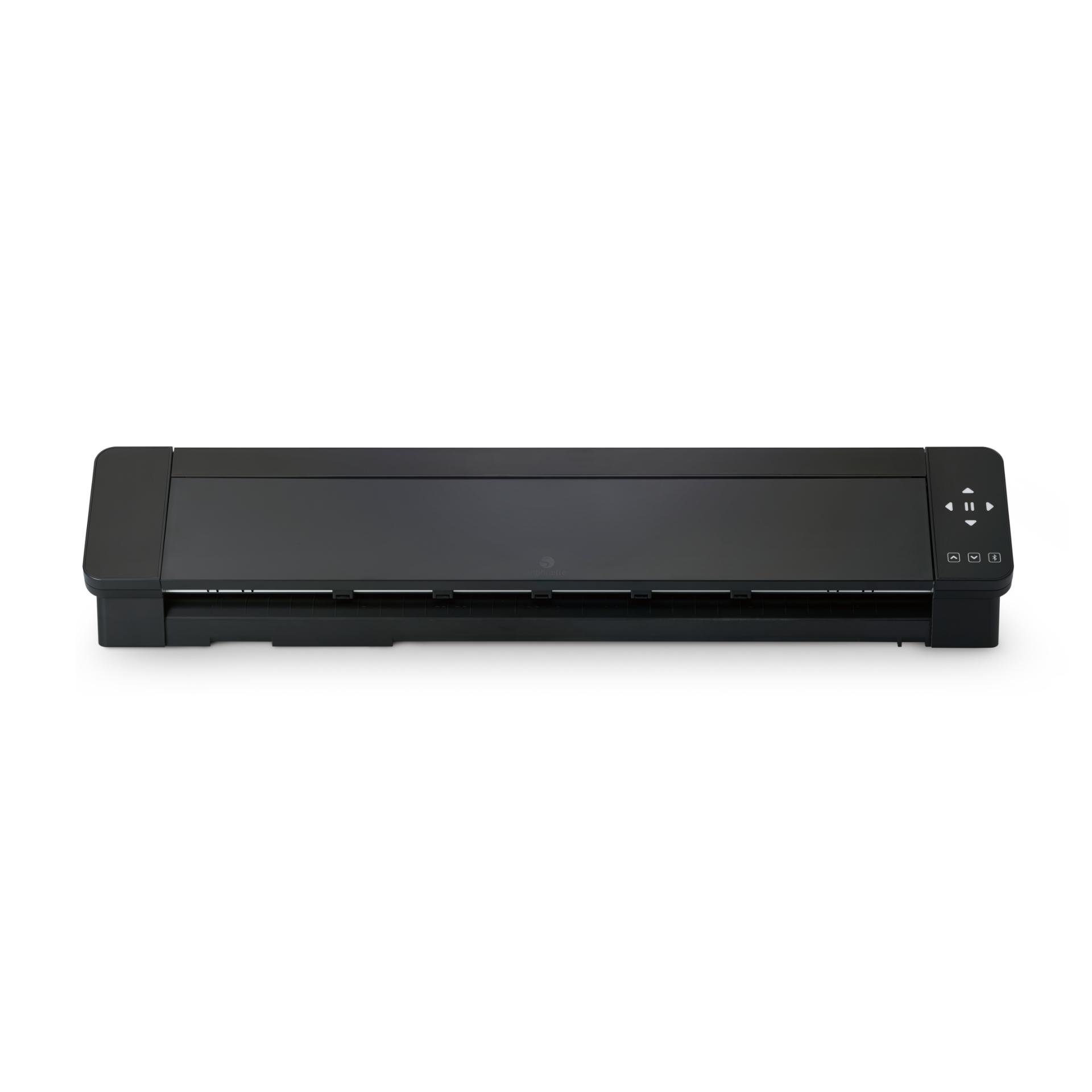 Cameo PRO MK II - cutting plotter 
