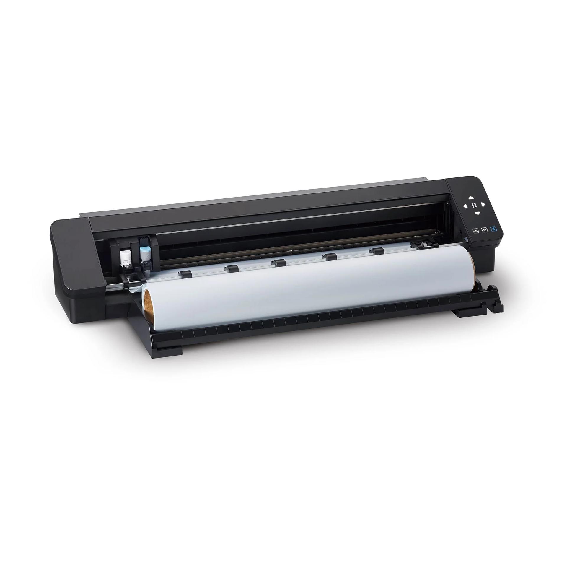 Cameo PRO MK II - cutting plotter 