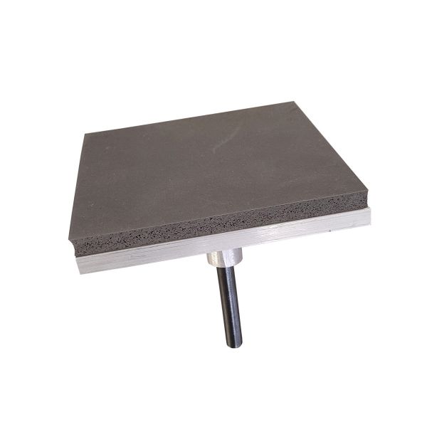 TMax Combi - transfer heat press for flat surfaces