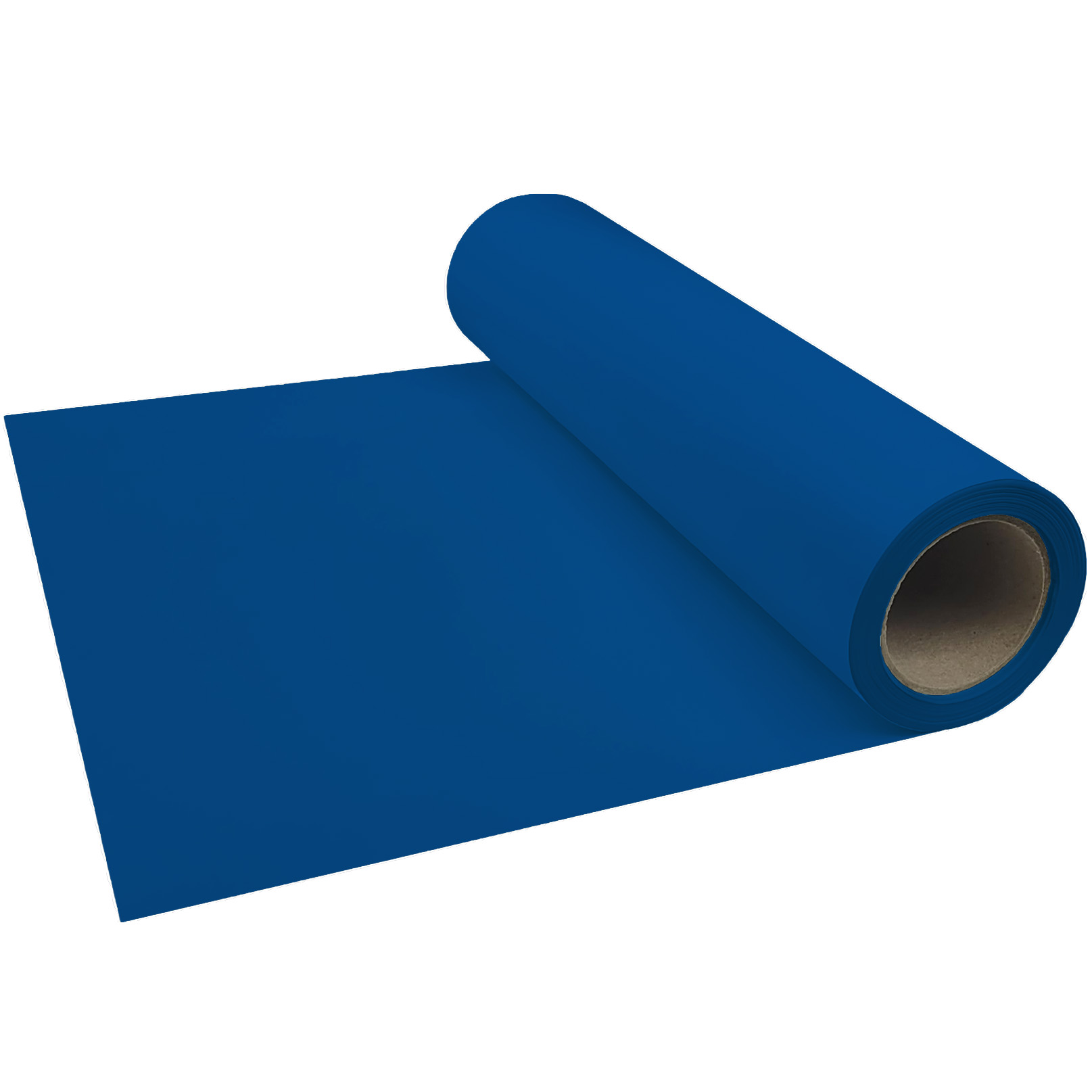 Flex film Hotmark Revolution 301C