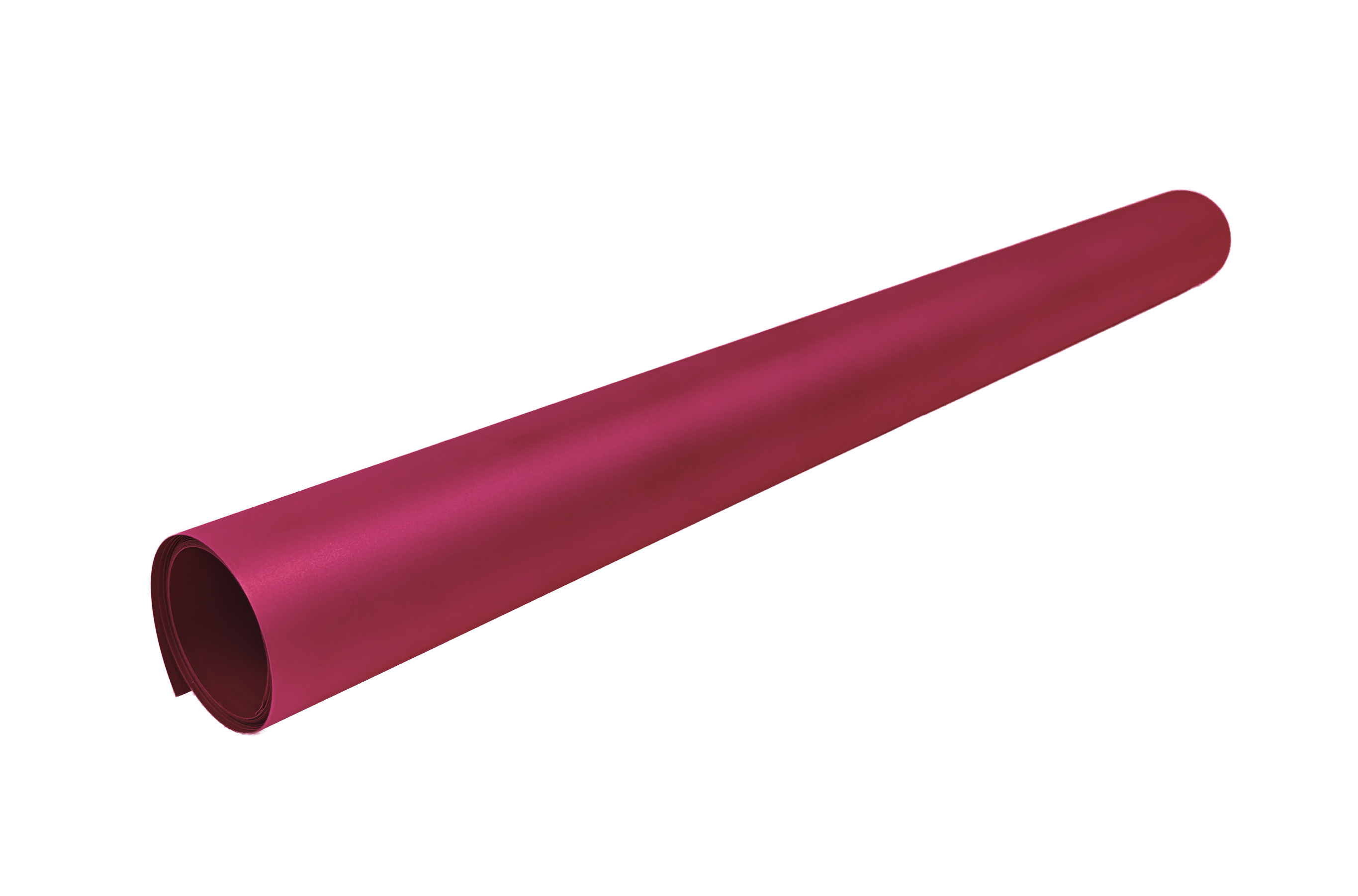 Heat transfer reflective film