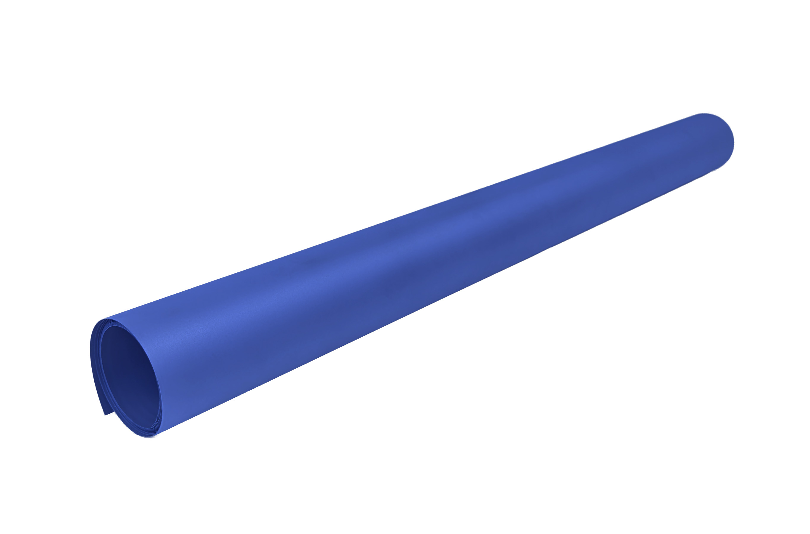 Heat transfer reflective film