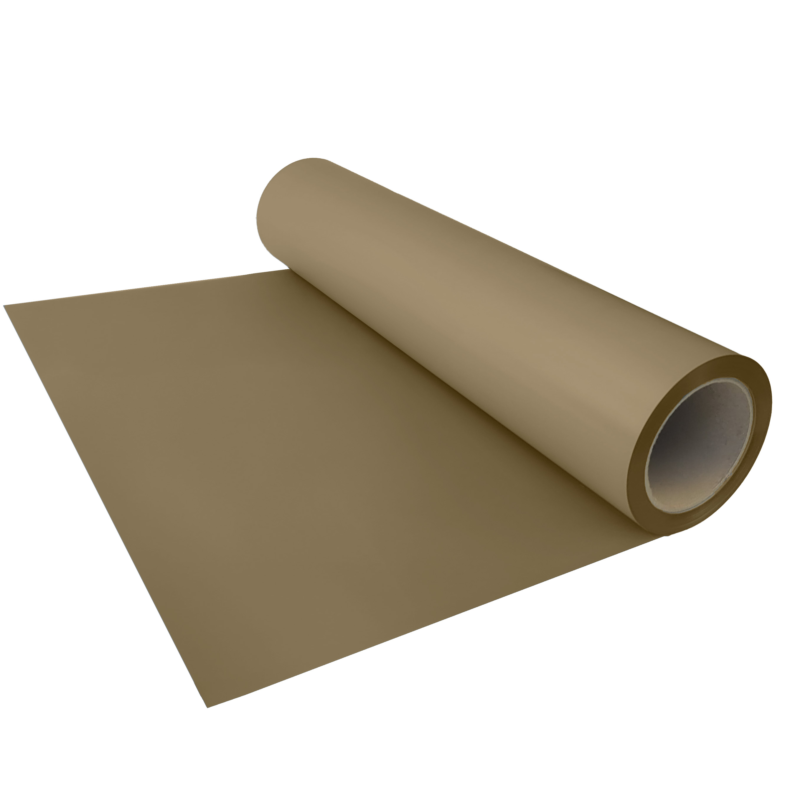 Maxjet - metallic flex film
