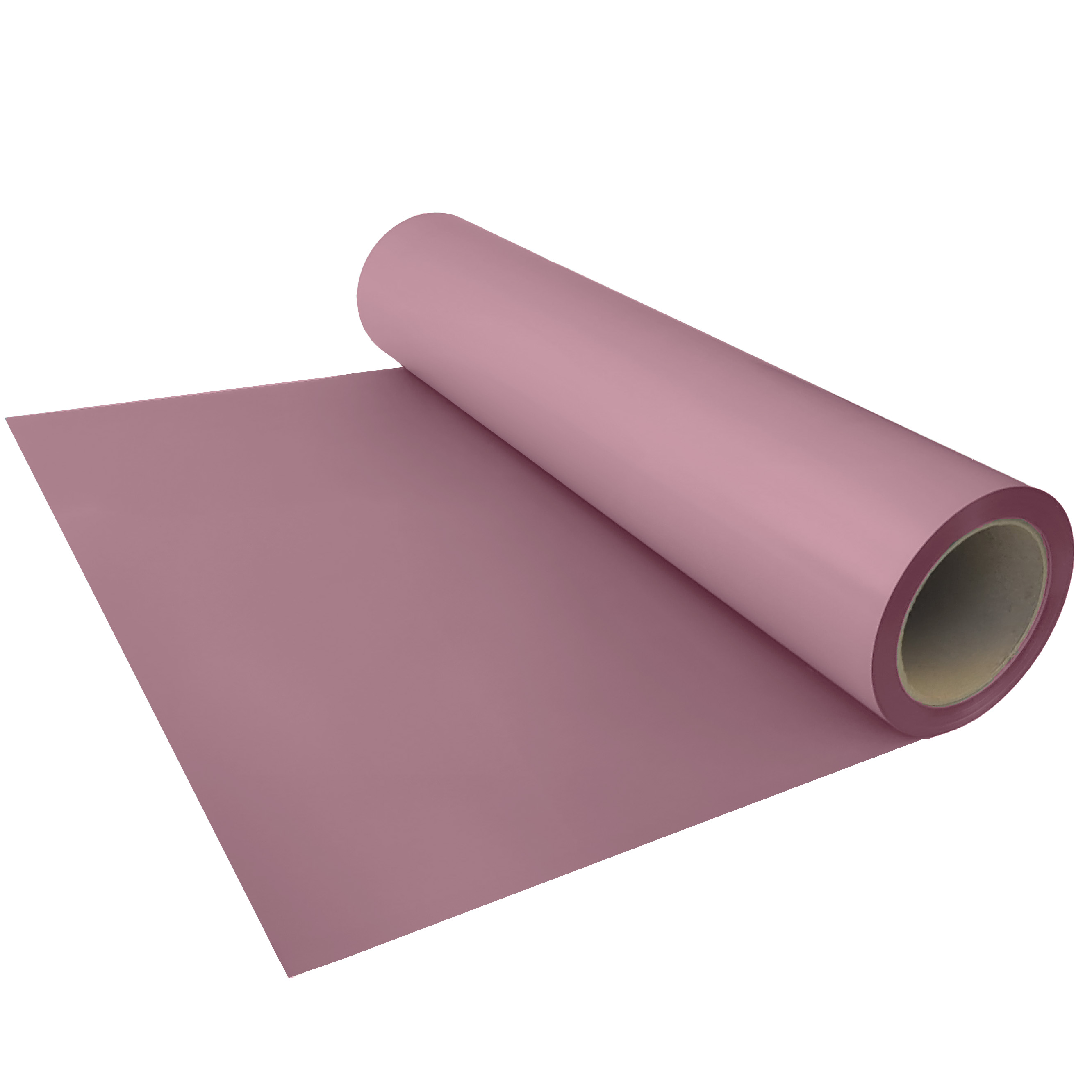 Maxjet - metallic flex film