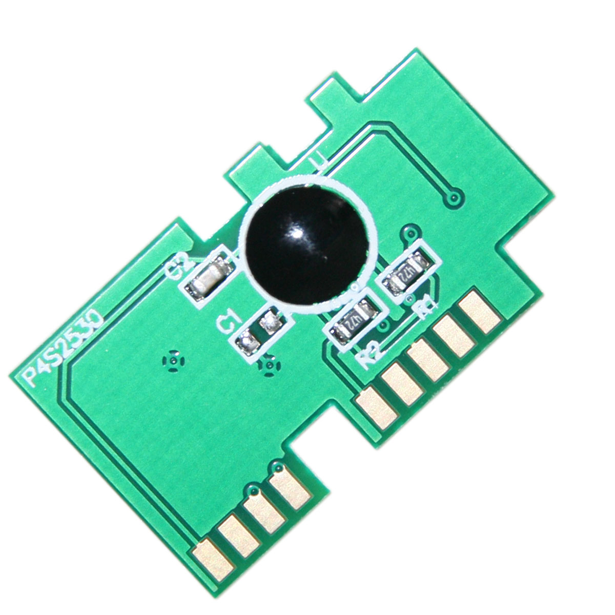 Samsung Xpress M2020 Proshivka Fix Samsung Xpress M2020 Proshivka Fix