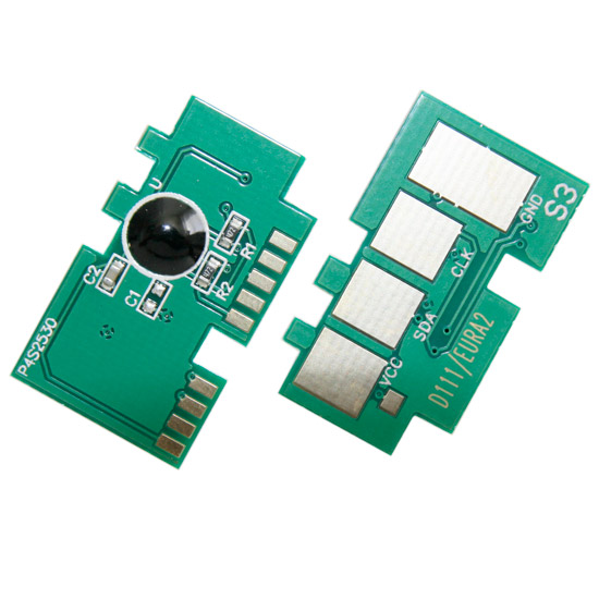 Counter chip Samsung Xpress SL-M 2070