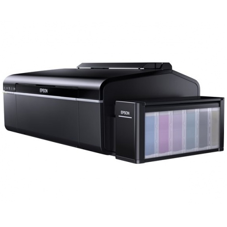 epson printer for sublimation epson printer for sublimation