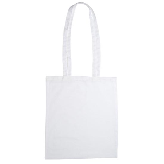 Cotton bag