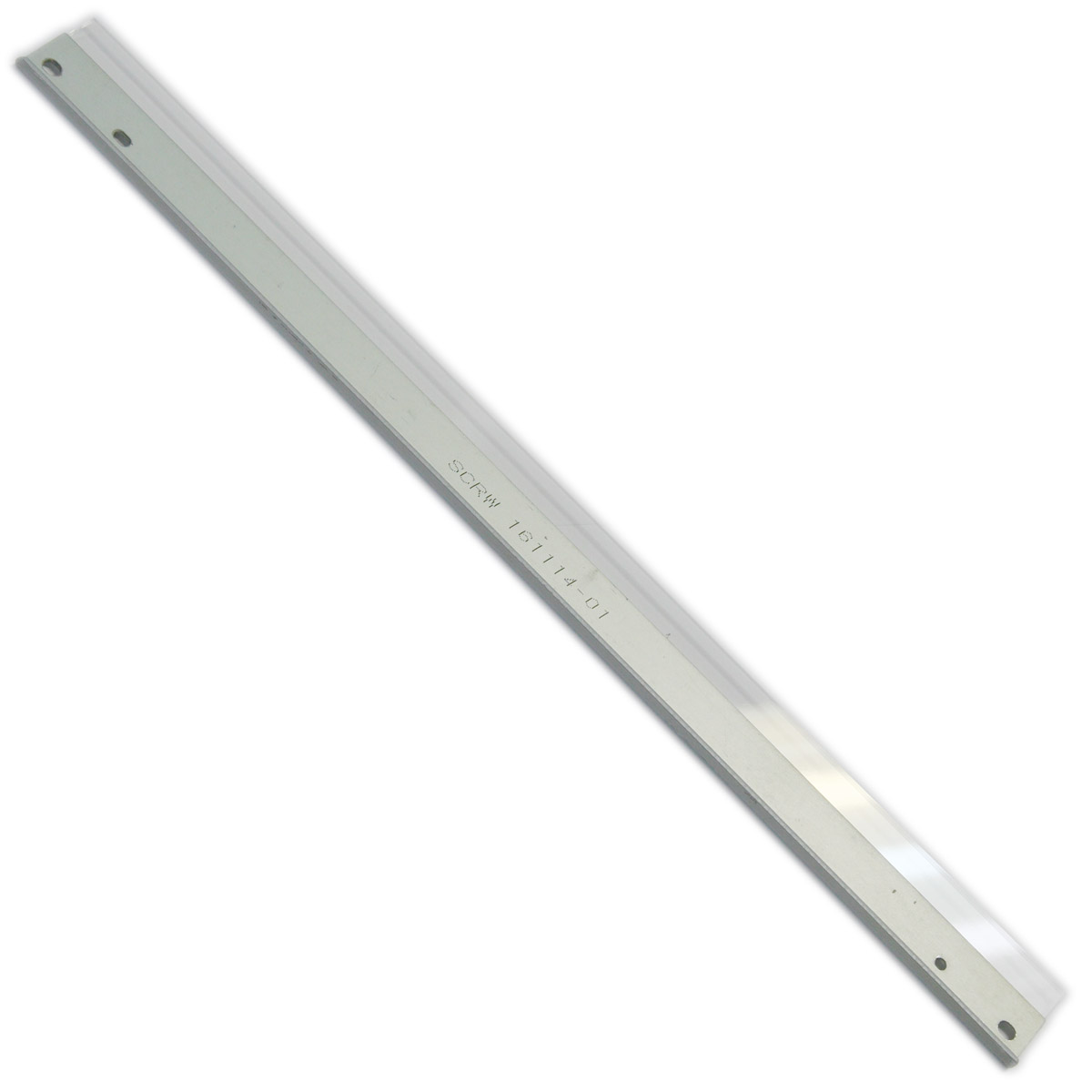 Wiper Blade Konica Minolta Bizhub C 650