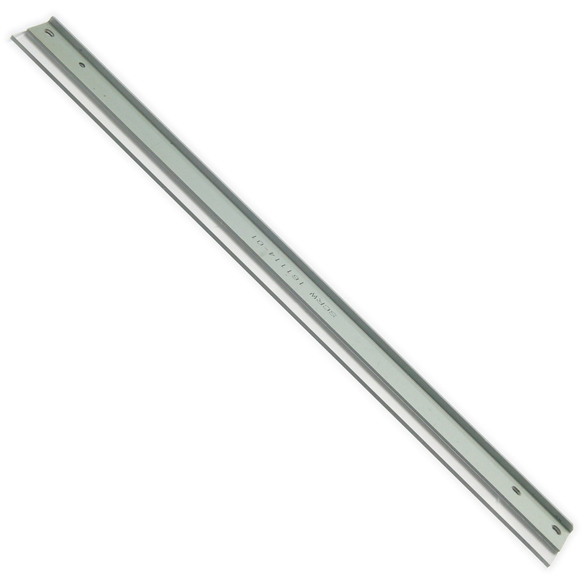 Wiper Blade Konica Minolta Bizhub C 650