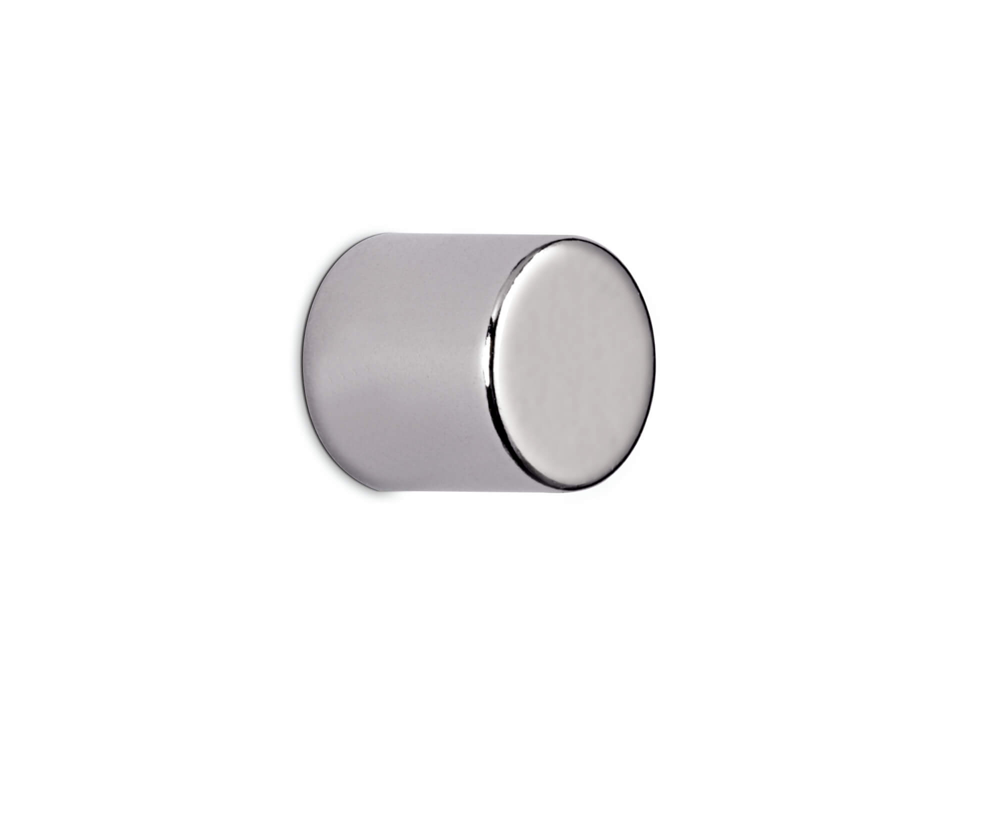 Neodymium magnet