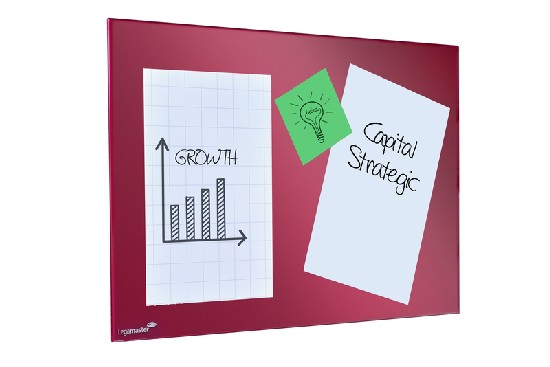 Self Adhesive Flip Chart Paper