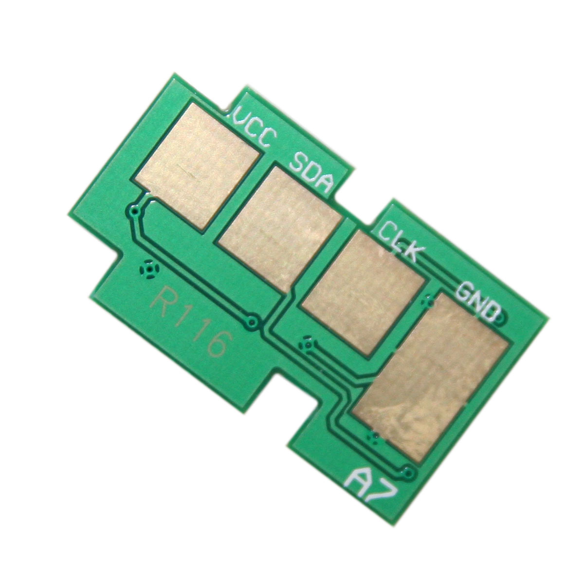 samsung xpress m2825