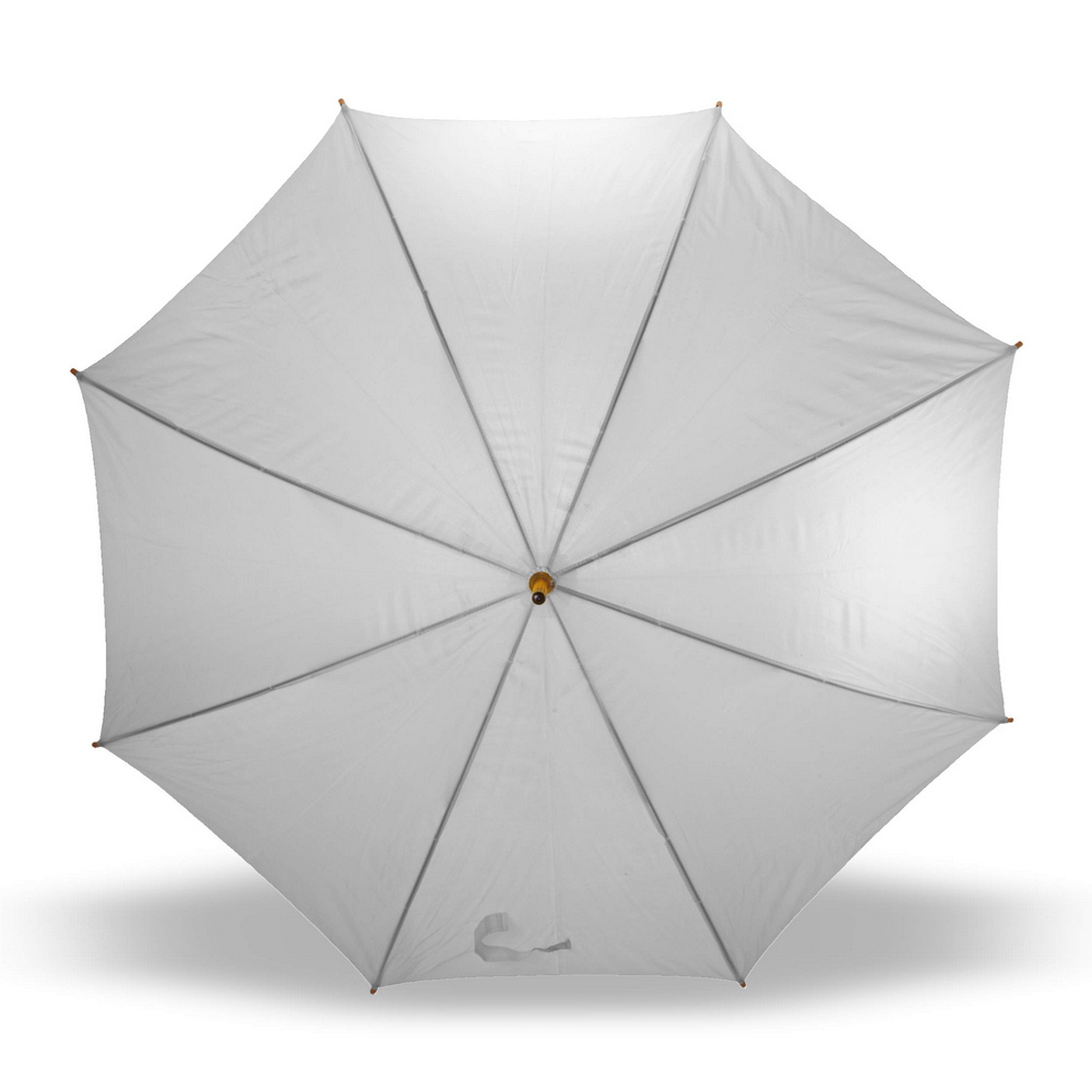 Umbrella for sublimation