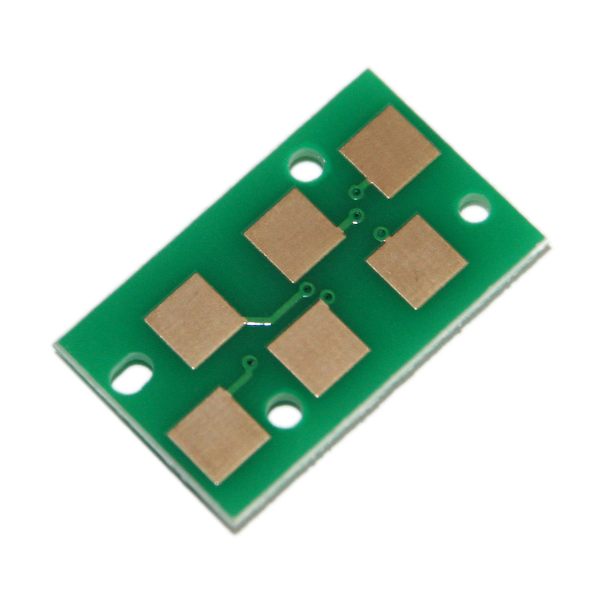 Counter chip Toshiba E-Studio 4540C