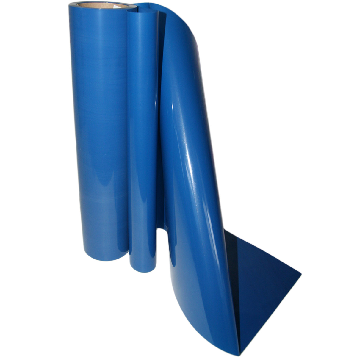 Flex film Hotmark Revolution 301C