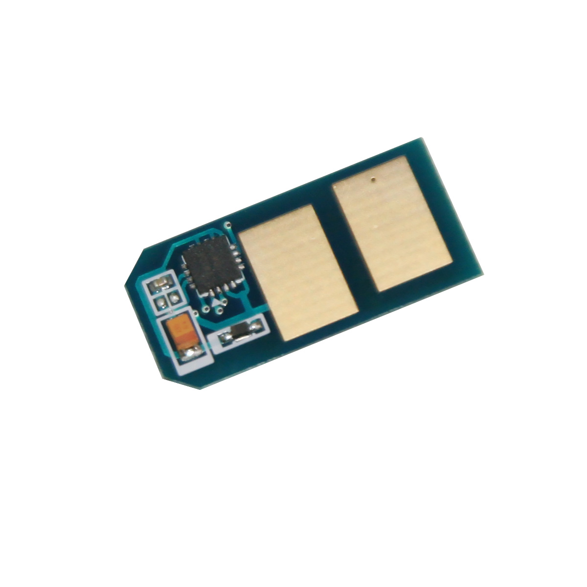 Counter Chip Toshiba E-Studio 332s / 382P / 383P