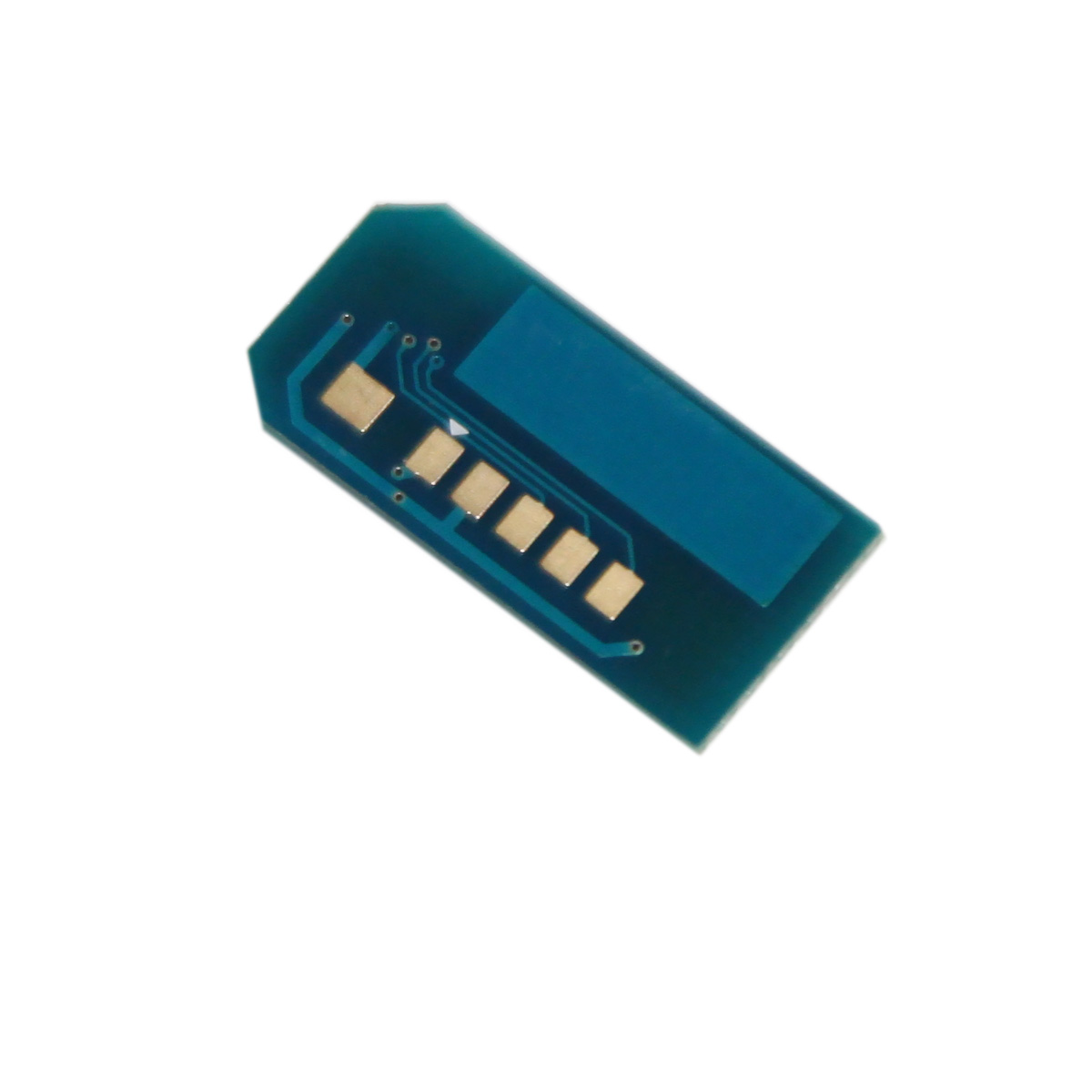 Counter Chip Toshiba E-Studio 332s / 382P / 383P