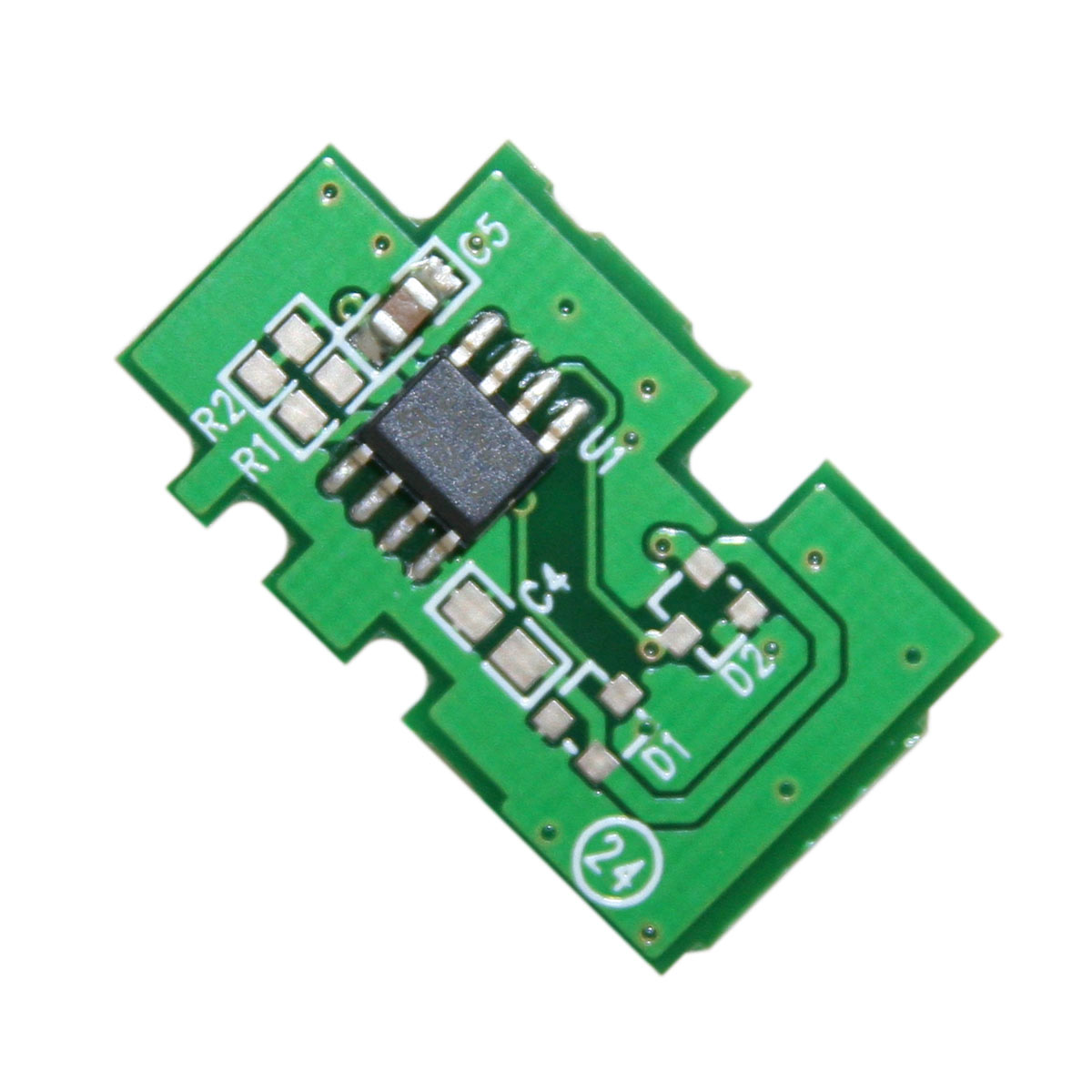 Counter chip for drum module Samsung Xpress SL-M 2875