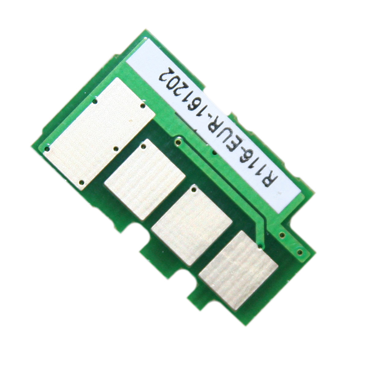 Counter chip for drum module Samsung Xpress SL-M 2625
