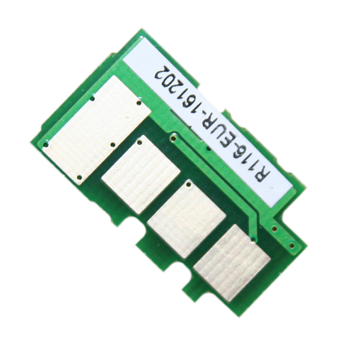 Counter chip for drum module Samsung Xpress SL-M 2876